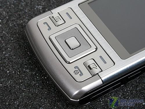 ������Ӣ������S60�����ֻ�L878Eͼ��
