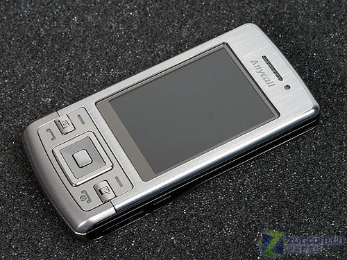 ������Ӣ������S60�����ֻ�L878Eͼ��