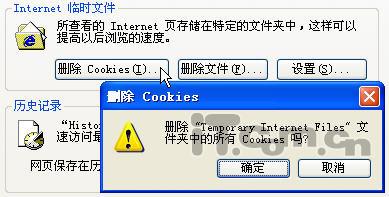 �������ź������99%�����š�����