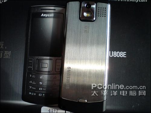 ����С�������ǳ�������U808E��1738