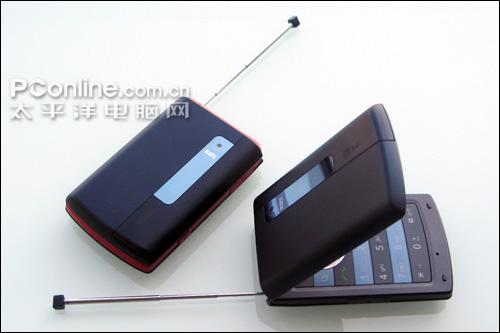 极佳娱乐性LG电视手机HB620T仅1180