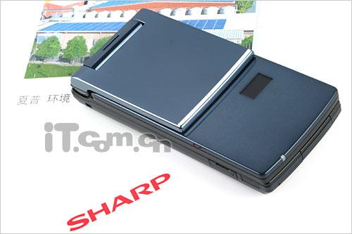 �������Է�ɫϵ��Ʒ��Ů���ֻ��Ƽ�