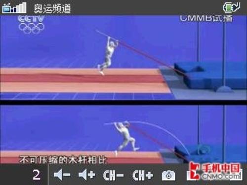 ���ͼ���������ֻ�ET880��ֵ����