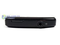 �����ڴ�HTC����������TouchHD����(2)