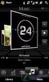 �����ڴ�HTC����������TouchHD����(3)