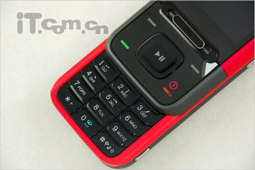 ��ɫ����������ŵ����5610XM������