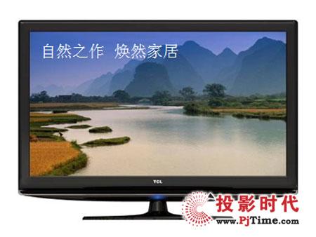 TCL L46E9Һ