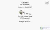 �����ڴ�HTC����������TouchHD����(6)