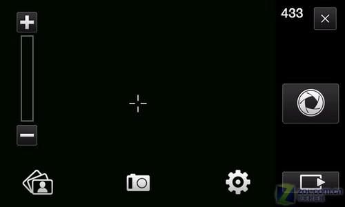�����ڴ�HTC����������TouchHD����(6)