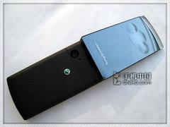 ��300Ԫ����ʱ������W980i����ǧ