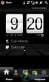 �����ڴ�HTC����������TouchHD����(3)