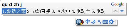 �ȸ�ƴ�����뷨����2ϵ�����²��԰�