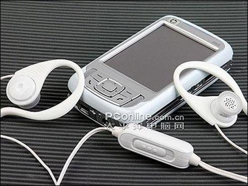 �������޻�������rw6818�л���1880