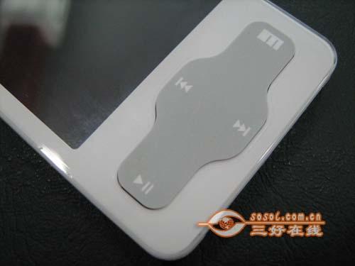 过气不过时11款经典型MP3播放器逐个数