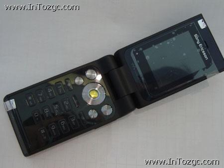 与MP3说再见主流高性价比音乐手机推荐