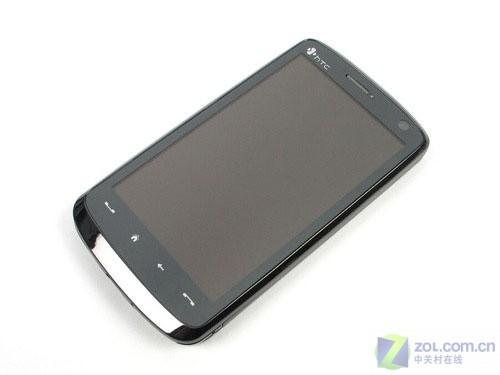 HTC