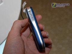 ��ɽկ��������900Ԫ����ʵ���ֻ�����