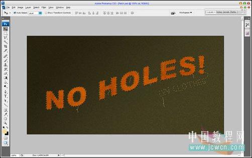 Photoshop̳̣ɰЧ