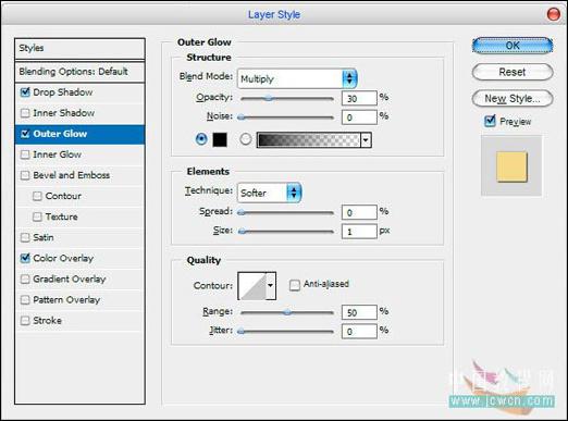 Photoshop̳̣ɰЧ