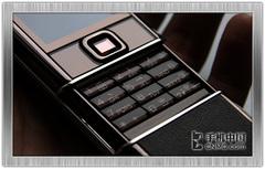 ��Ǯ���ŵ����8800A����ʯ�����