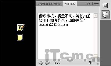 ʢAdobePhotoshopCS4¹ܸ(5)