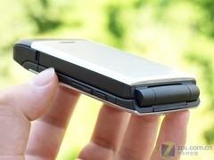 ��ش���1000mAhǧԪ��ʵ�����ֻ��Ƽ�