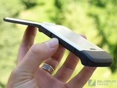 ��ش���1000mAhǧԪ��ʵ�����ֻ��Ƽ�