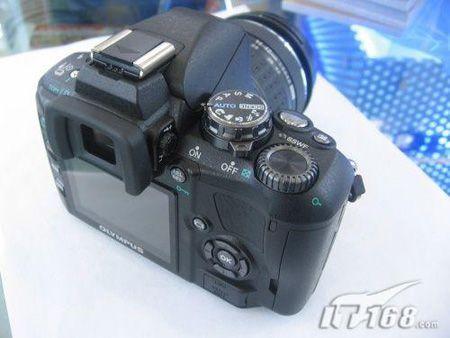 ���ŵ����ͼ۲����ʰ°�E410����3990