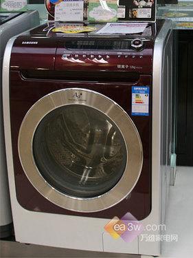 �������������WD6122CKC��Ͳϴ�»�