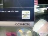 ����Լ۱������¼LGGGW-H20L��1899Ԫ