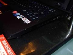 12�������������Q45���ܱ�Я��6800Ԫ