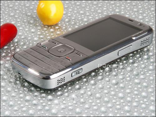 �ʿ����Ļ�ŵ����ȫ��N79����2780Ԫ