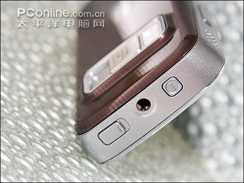 �ʿ����Ļ�ŵ����ȫ��N79����2780Ԫ