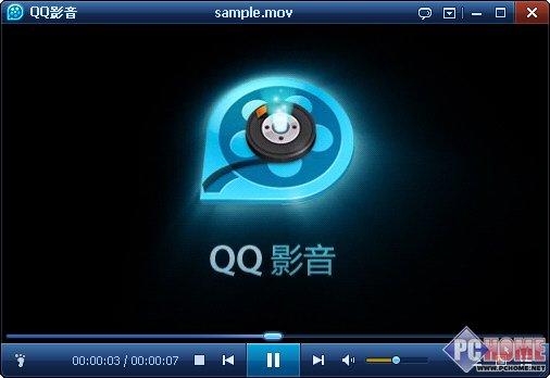 尽享高清娱乐全方位媒体播放器横评(10)