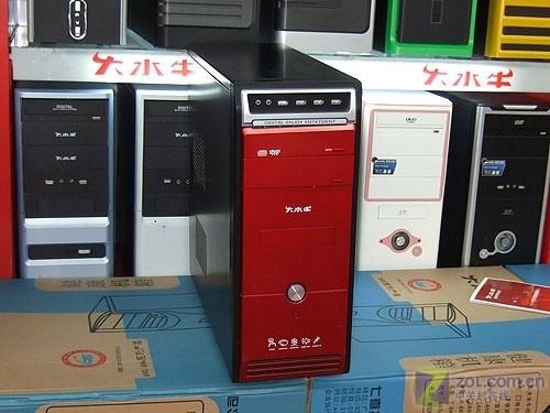 4��USB�ӿڴ�ˮţ��ڻ�����װ355Ԫ