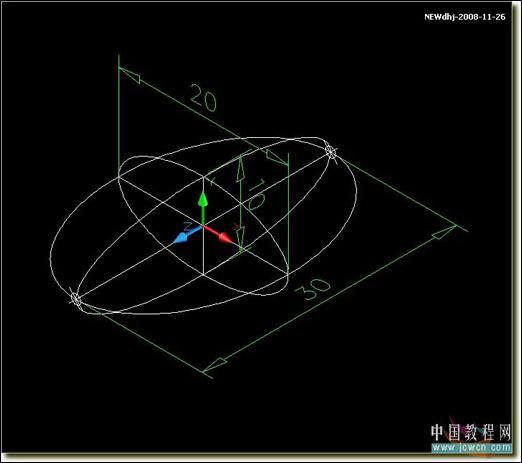 AutoCAD̳̣һԪ(6)