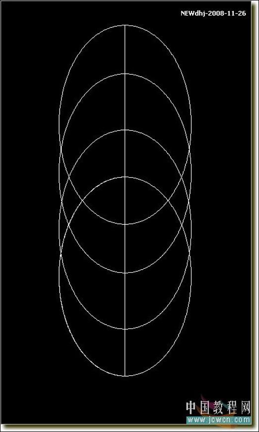 AutoCAD̳̣һԪ(9)
