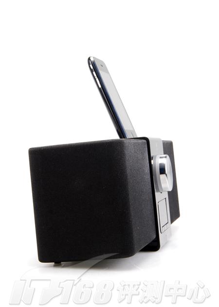 iPhone��Ѵ�޼�PureFi��������