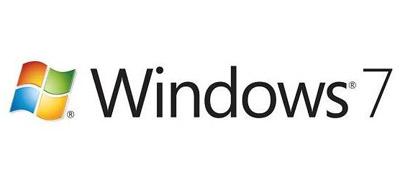 ��ǿ�ĵ۹� ΢��2009��չ����10��Ԥ��