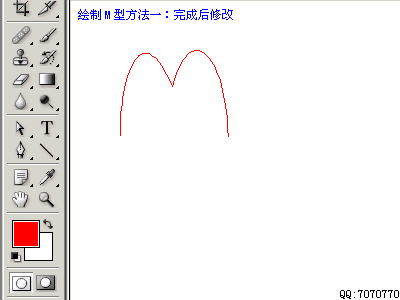 ͼƬһҳ