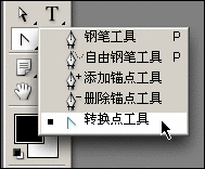 ͼƬһҳ