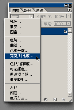 ͼƬһҳ