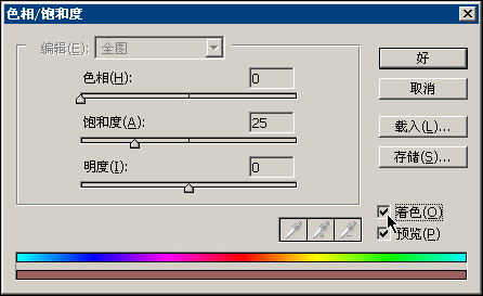 ͼƬһҳ