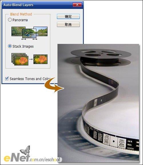 ߽Adobe Photoshop CS4
