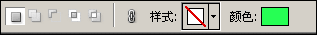 ͼƬһҳ