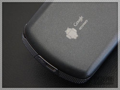 Gphone����������˫ϵͳ�ֻ�i6��ǰ��