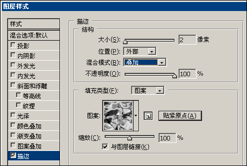 ͼƬһҳ