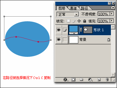 ͼƬһҳ