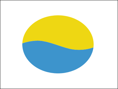 ͼƬһҳ