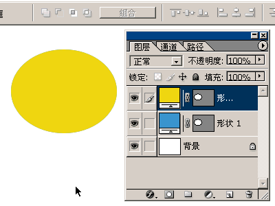 ͼƬһҳ